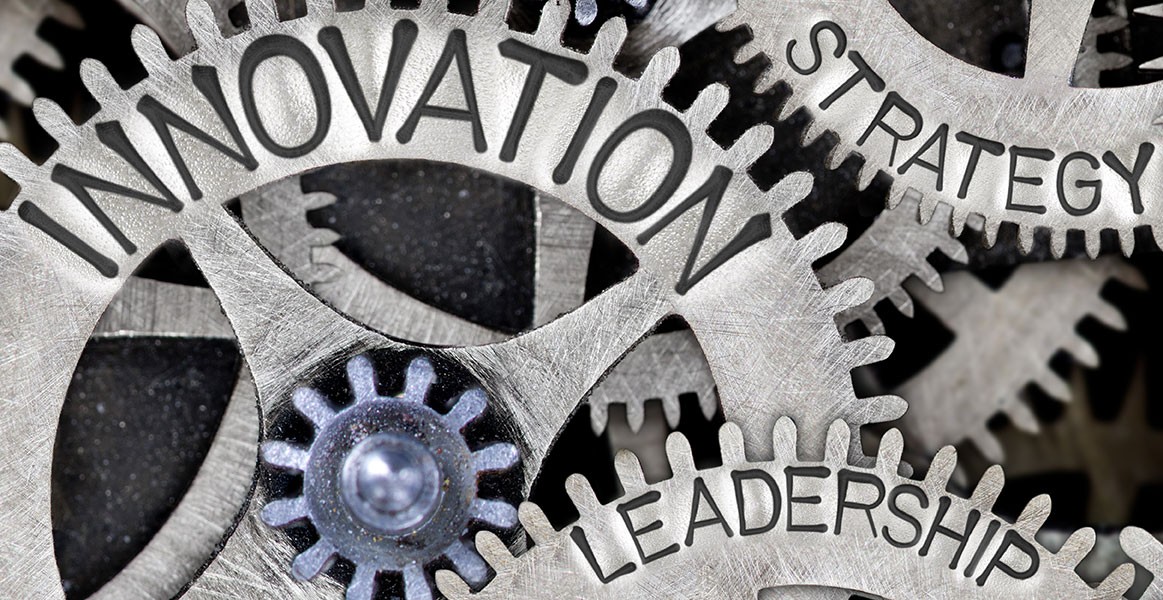 JMEC_InnovationLeadership