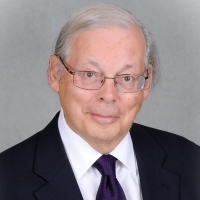 Yvan Allaire