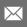 email-grey