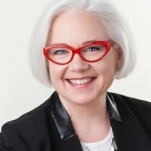 Carole Doucet