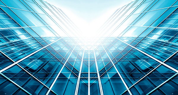Concordia’s John Molson Executive Centre offers a new real estate management certification