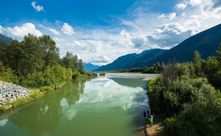 Revolutionizing ESG education: Water Markets micro-certificate