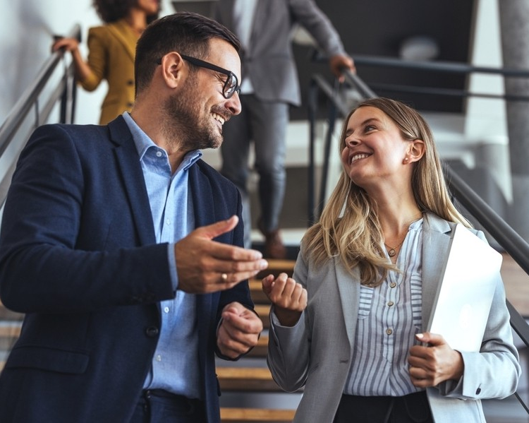 Why misunderstanding professional roles can sink commercial real estate deals