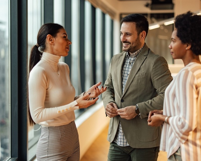 John Molson Executive Centre offers a $100 bursary for its new Signature Sessions