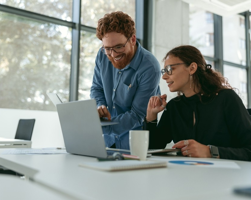 The conversation most leaders skip before implementing AI