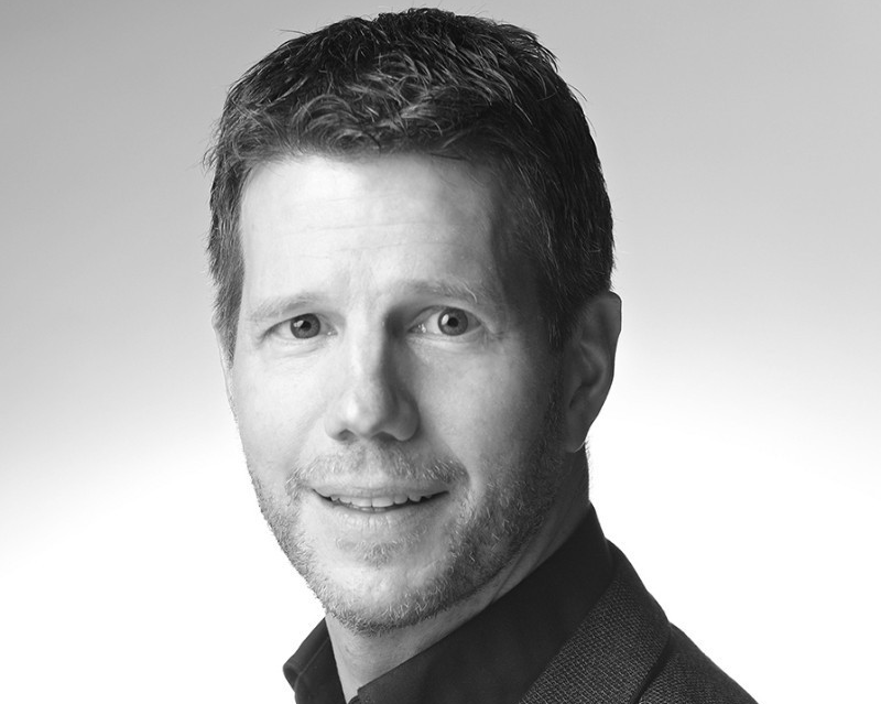 Instructor snapshot: Fenton Aylmer