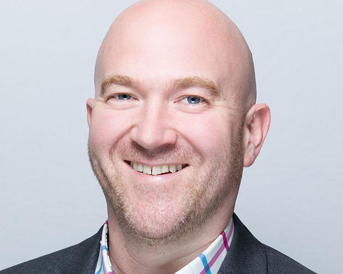 Webinar – Shaping tomorrow's IT leaders: Growth in action