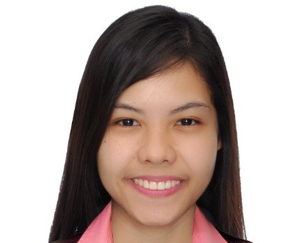 Commitment, Perseverance and Adaptabilty: The journey to becoming a CPA