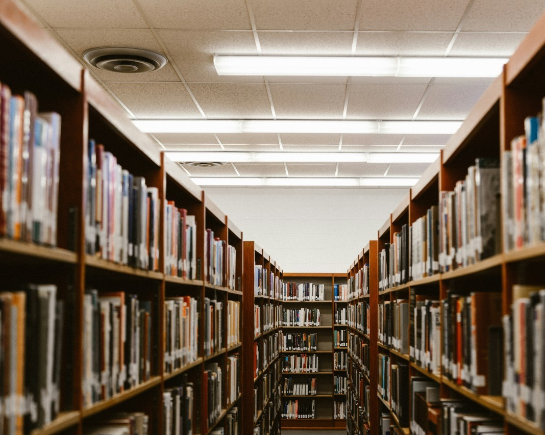 Authenticity and the fear of selling out: How academics and entrepreneurs leverage vulnerability to face the pressures of the mainstream