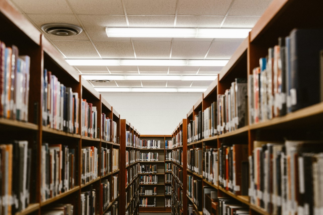 Photo by Priscilla Du Preez on Unsplash