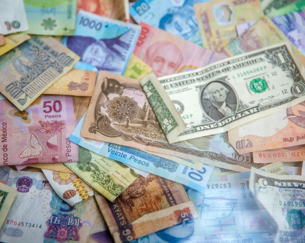 CEOs with skin in the game: How stock options protect long-term research and development from short-term manipulation