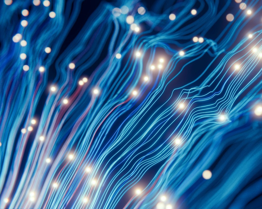 Negotiating with AI: The future of customer interactions online