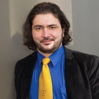 Nada Elbarkouky, MSc (Marketing) 22