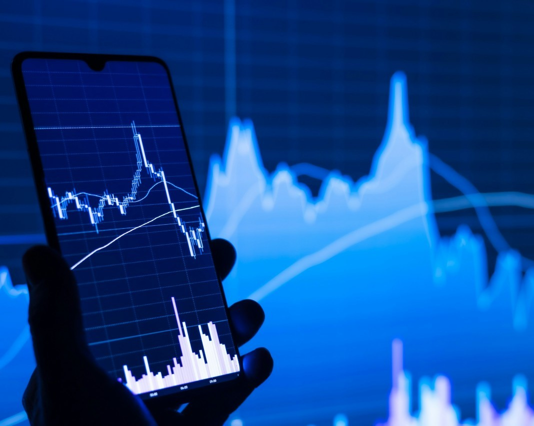 Rethinking digital influence in financial services