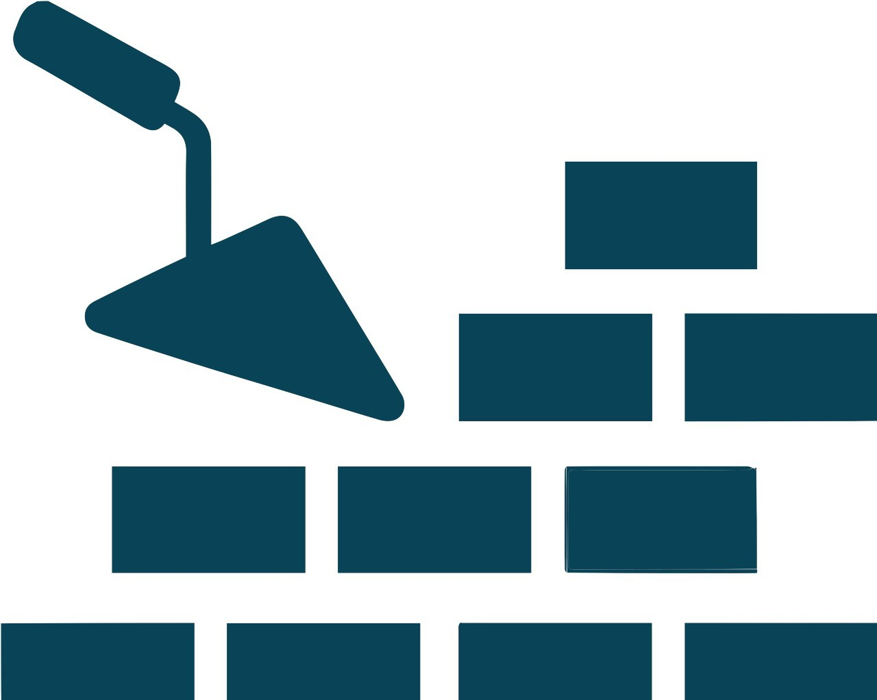 Same tools, different builders: Why digital transformation diverges