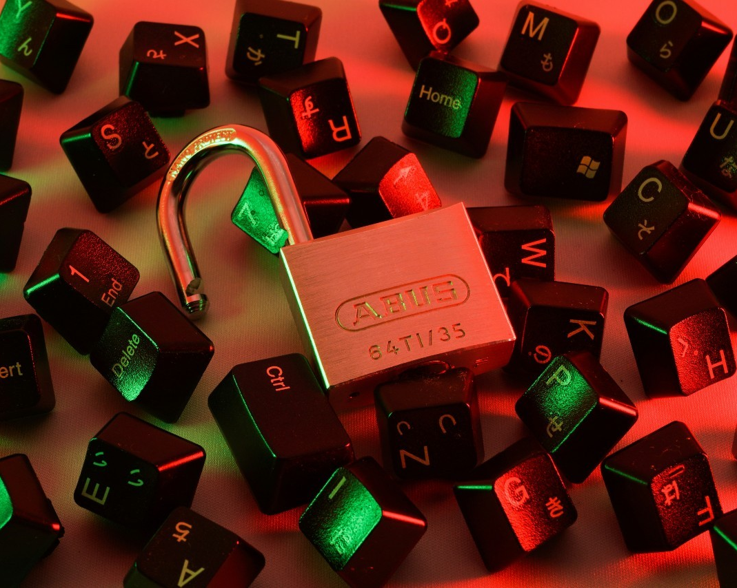 The unusual dilemma of corporate cybersecurity disclosure 