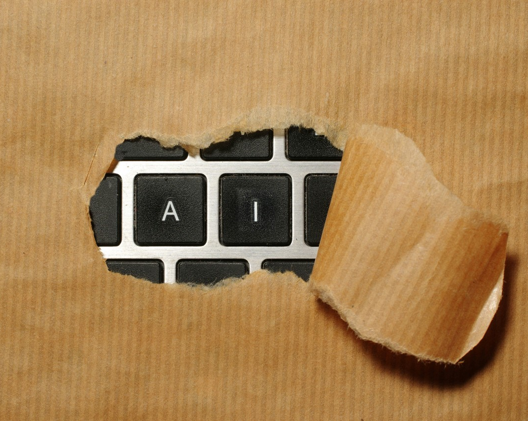 When it comes to AI, is honesty the best policy? 