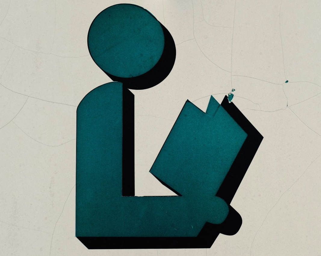 Who's actually reading your ESG report?