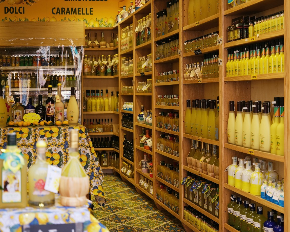 Why buying socially responsible brands may backfire on corporate reputation