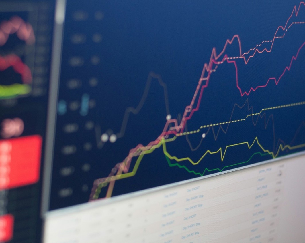 Why do corporate insiders sell shares before receiving stock option grants?