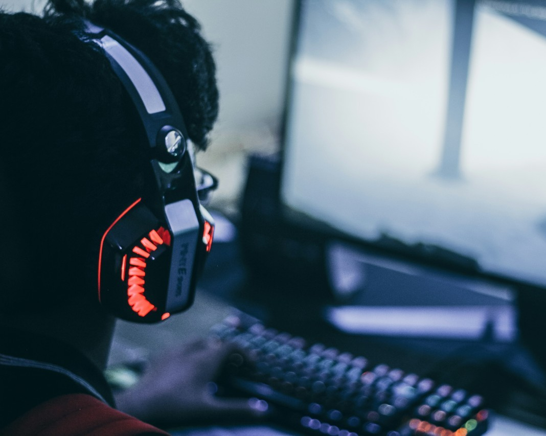 Workplace gamification can boost engagement and performance, Concordia research shows