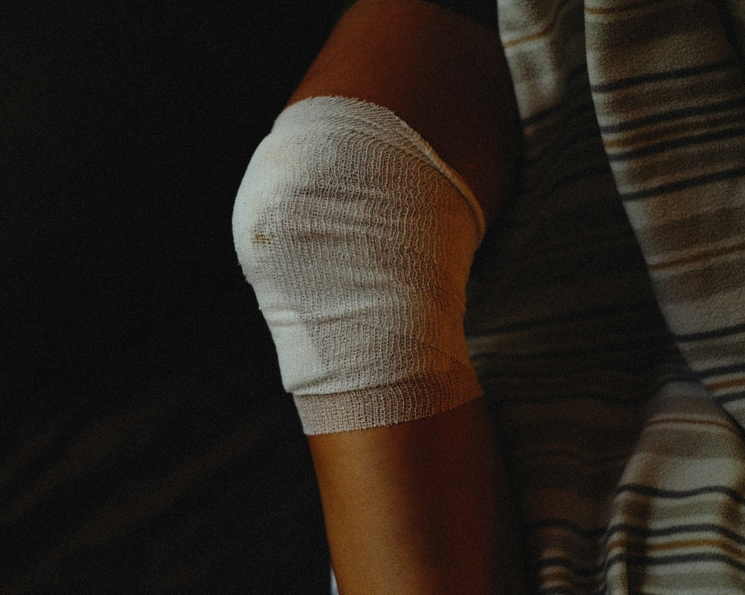 A two-way street: Mental health can’t be ignored during work injury recovery