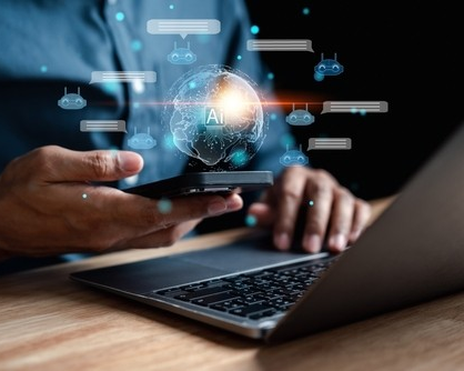 Advertising is coming to AI chatbots — and it could influence the answers you get