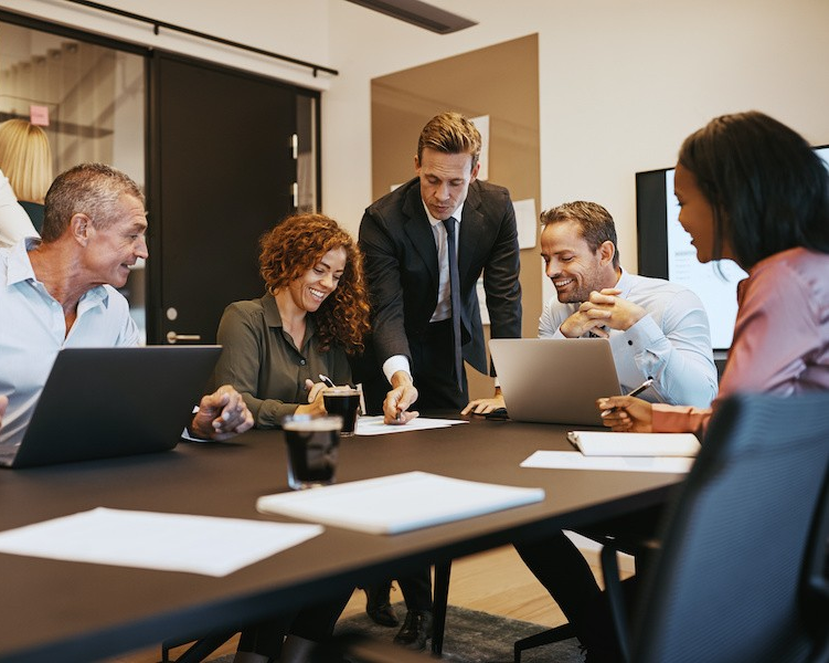 Women on corporate boards: More prestige means less power