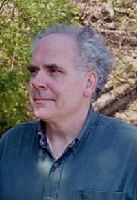 Anthropology professor and founder of the Centre for Sensory Studies, David Howes