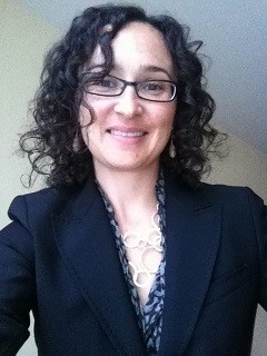 Unexpected increase in tourism in Poland