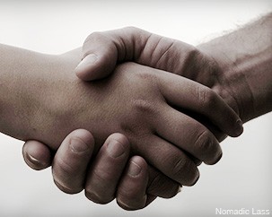 handgrip-vg2