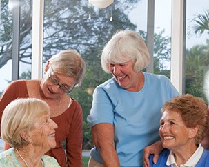 senior-citizens–sarah-liu-vg