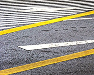 encs-pavement-vg