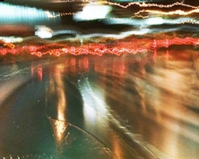 overstimulated-eyes-vg