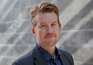 20110927 Kyle Matthews 051