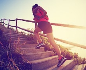 stairs_goog_for_brain