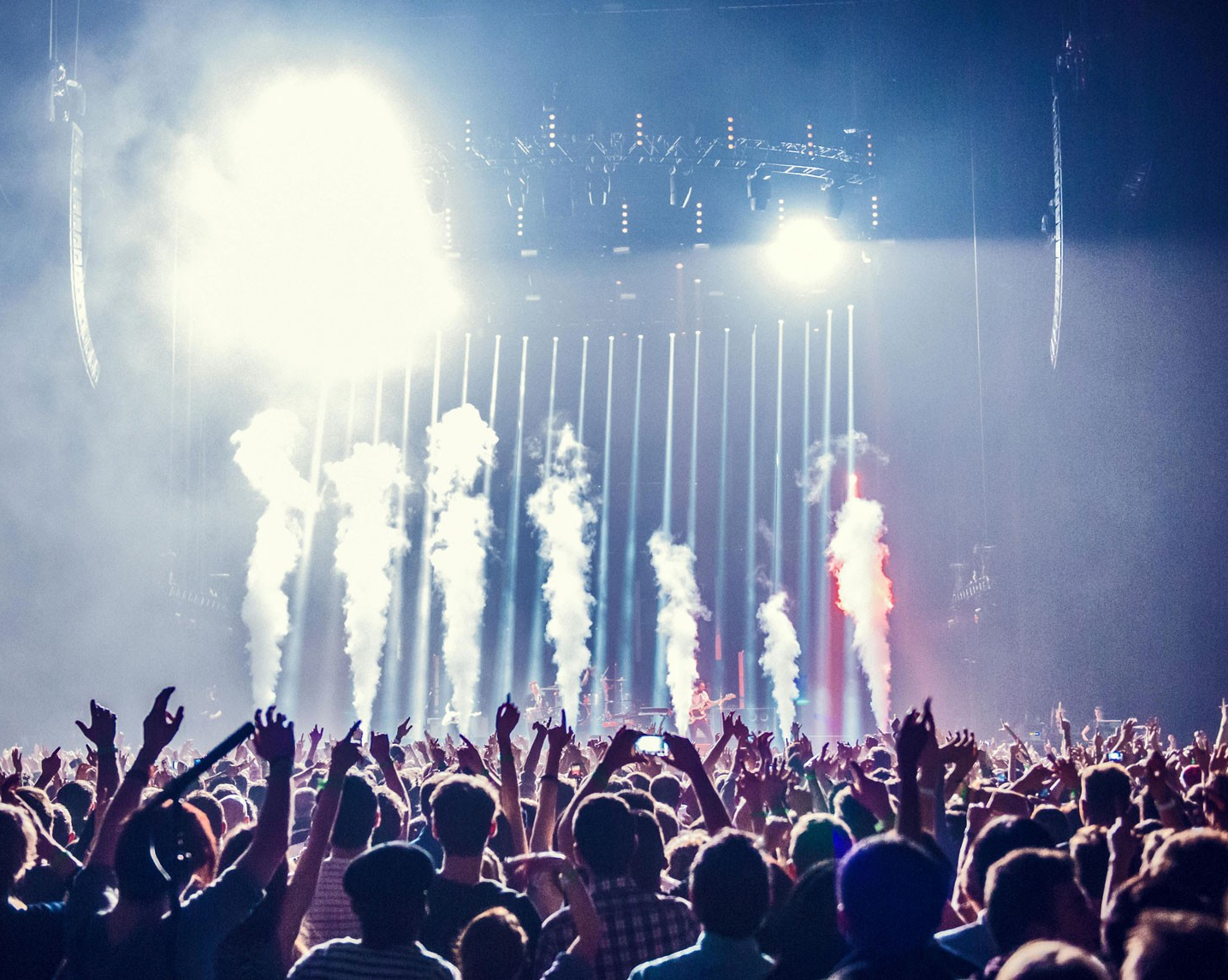 Festivals can be platforms for environmental education