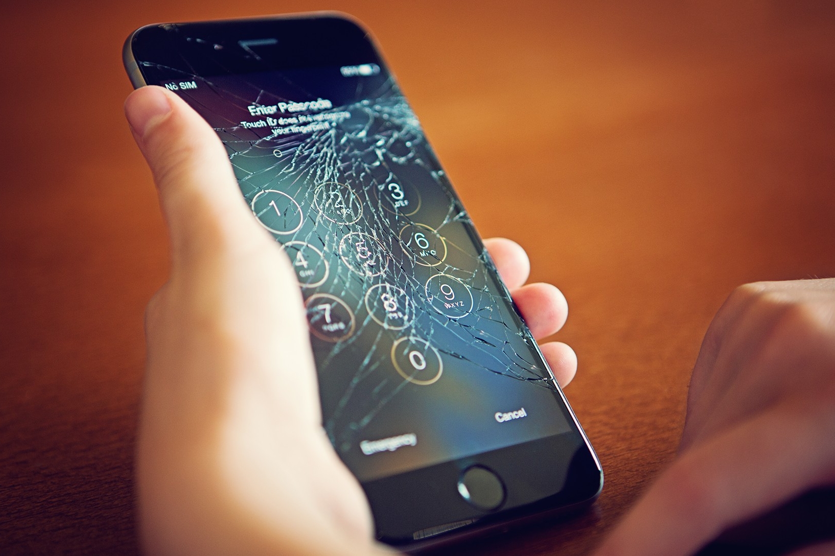 broken-phone broken-phone