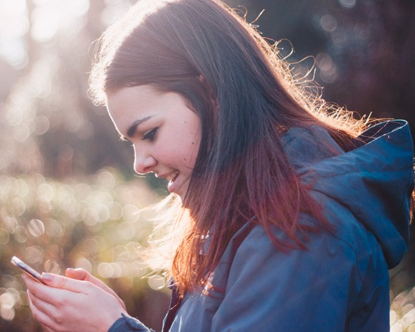 Banning kids from social media won’t solve a society-wide problem
