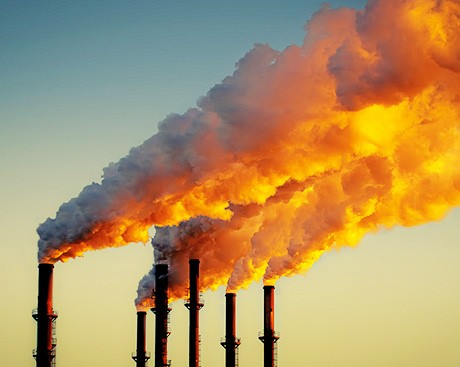 Canada’s Carbon Reckoning: Will We Lead or Lag in the Green Economy? 
