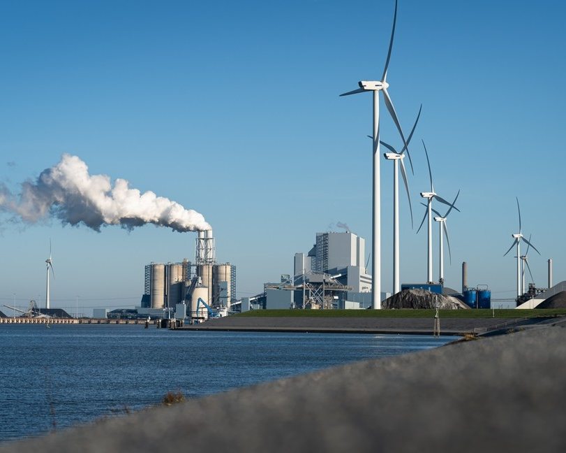 Climate targets are dead. Long live climate targets!