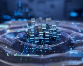 I Thought My Colleague Was a Traitor for Teaching Students to Use AI. Then We Talked