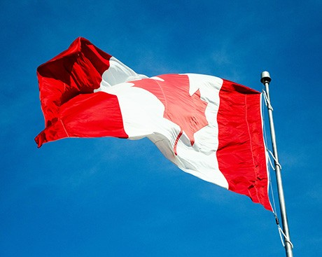 Is Poilievre falling victim to ‘Tory Syndrome’?