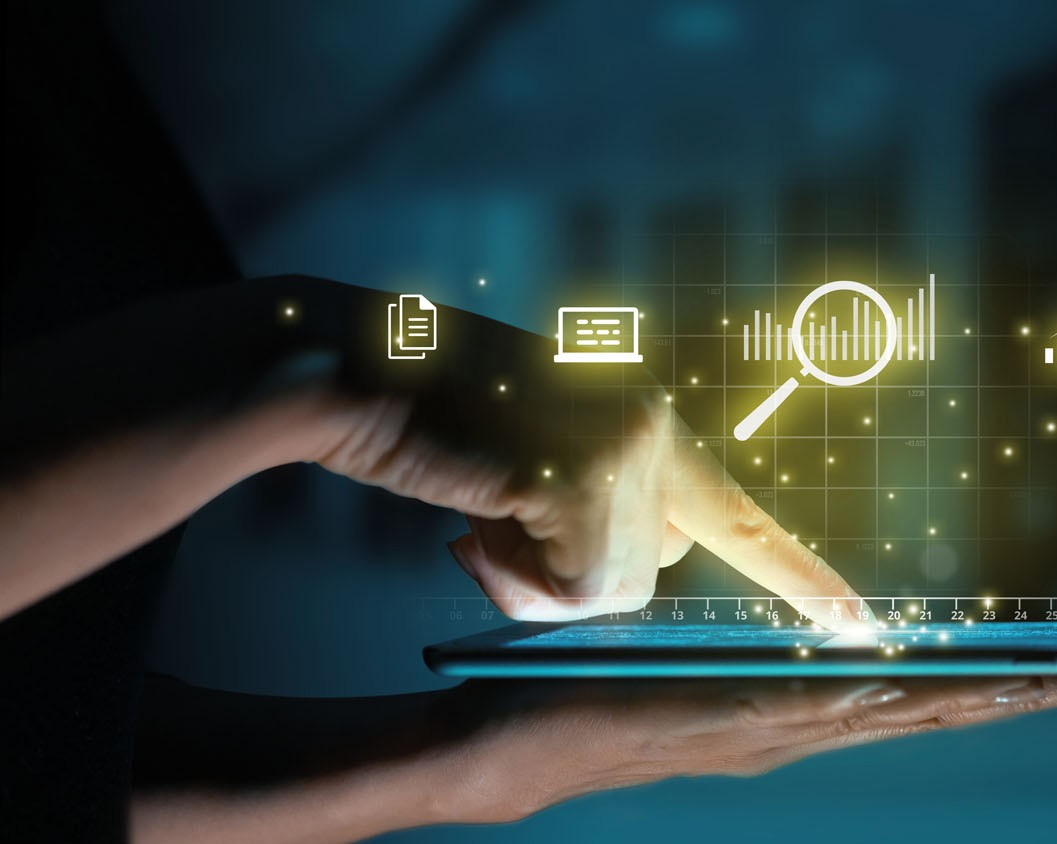 Making the Canada Research Chairs our next major project