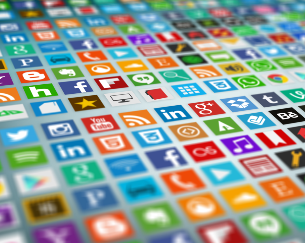 Could Australia’s social media ban for under-16s work in Canada?