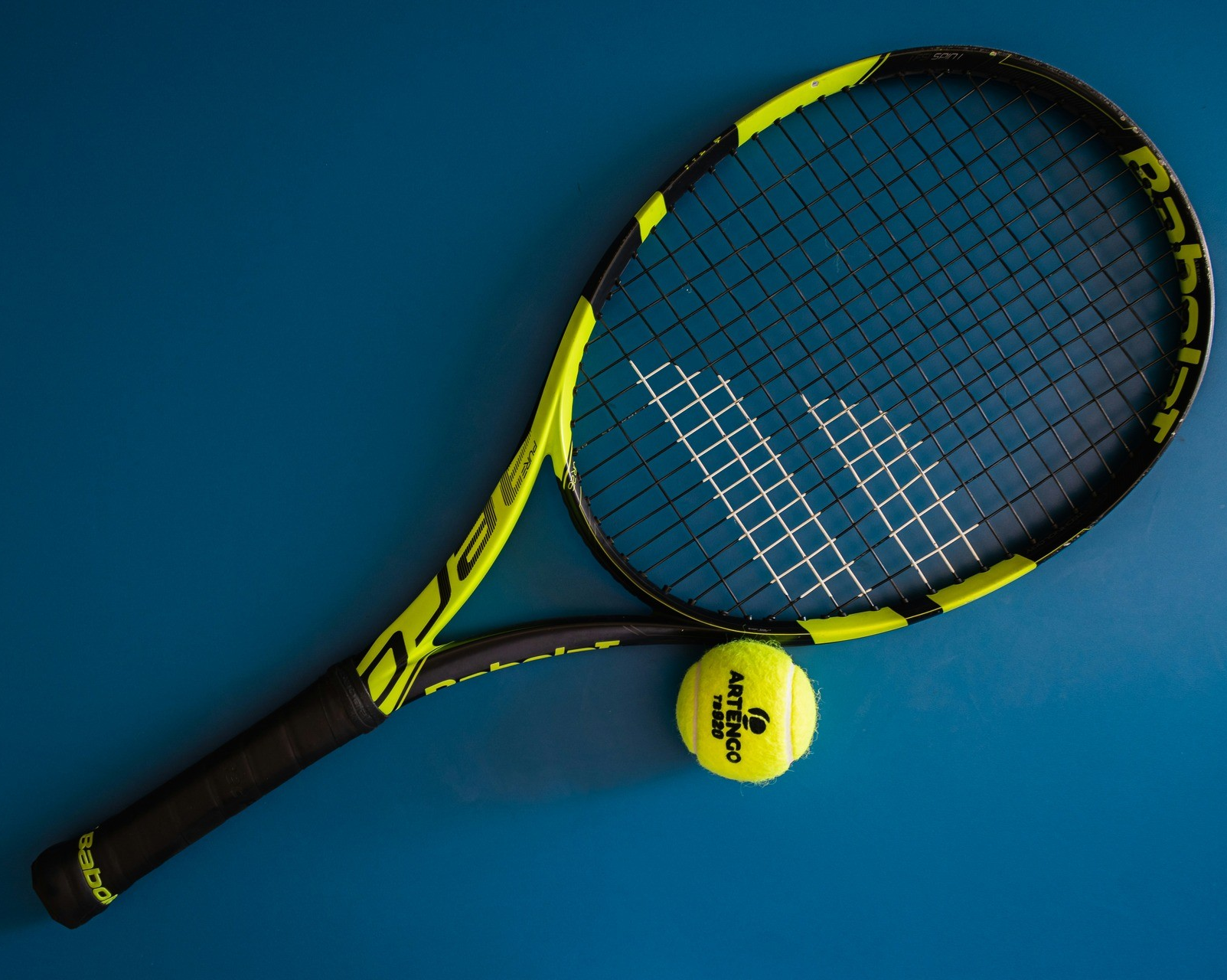 Serena Williams, weight loss and the perils of mixed messaging