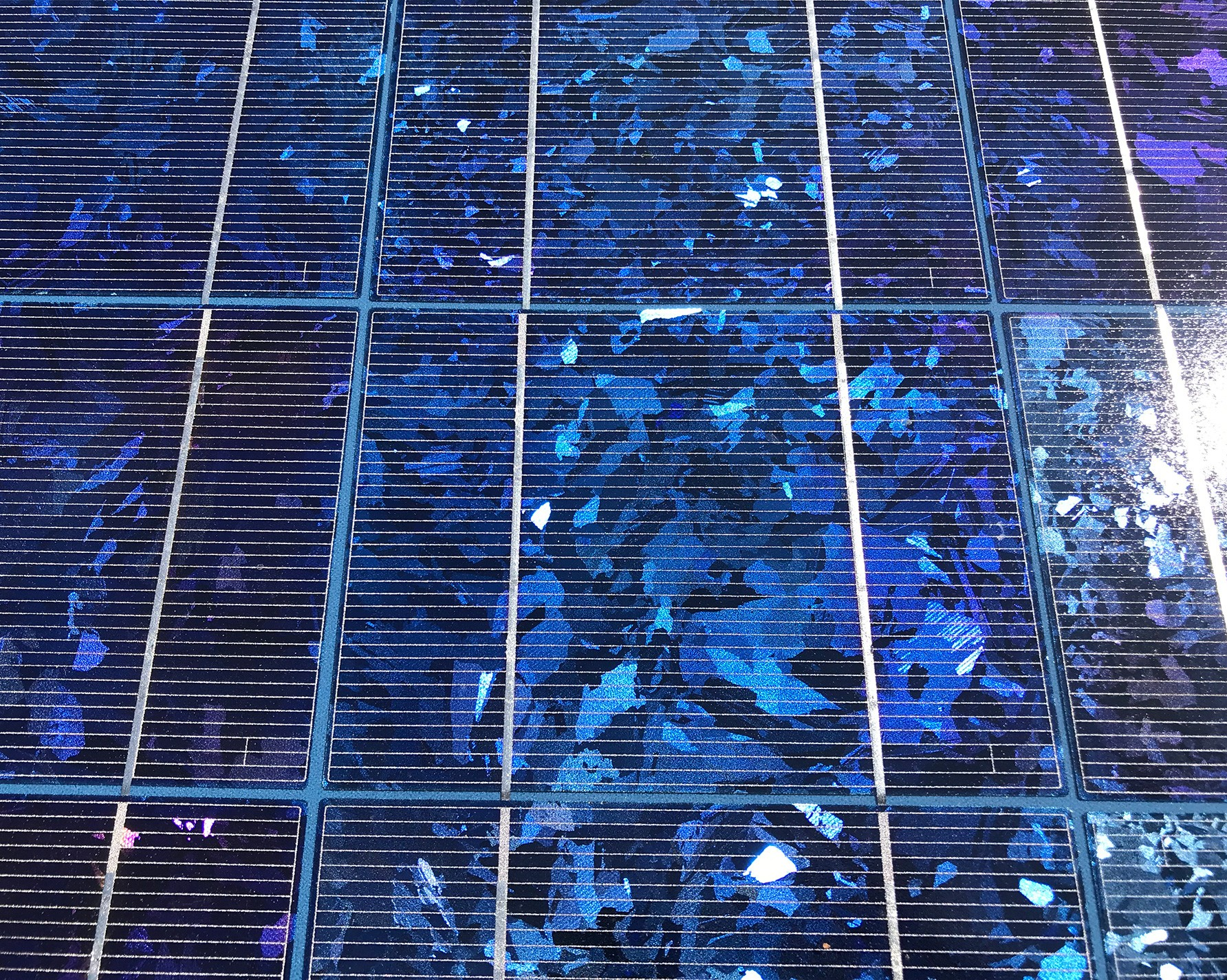 Honest dialogue is needed to help build consensus around solar radiation modification technology