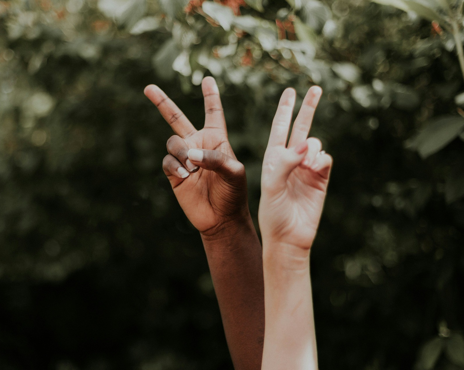 International review of the Canadian Human Rights Commission can provide limited gains for anti-racism advocacy