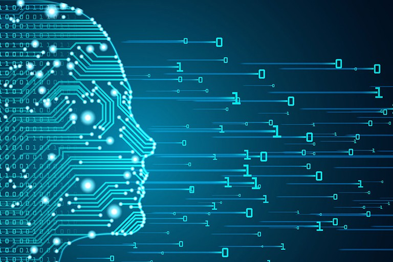 The federal government’s proposed AI legislation misses the mark on protecting Canadians