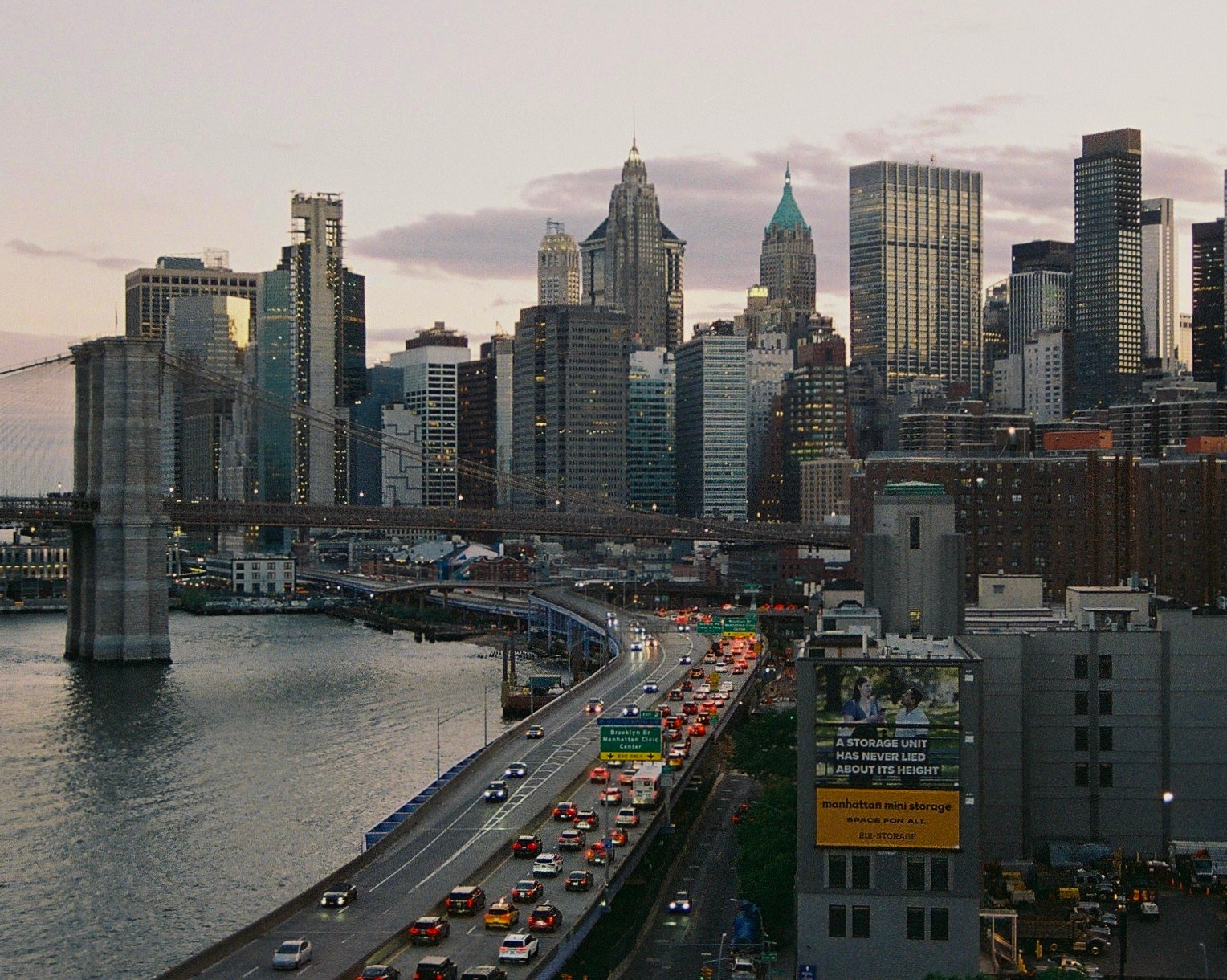 Aging bridges are crumbling. Here’s how new technologies can help detect danger earlier